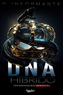 Capa dna Híbrido.jpg