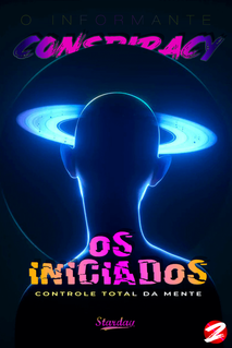 nova-capa-prision o informante.png