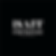 MAD Branding INC ISAFF