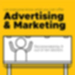 postsArtboard 1 copy 20 (1).jpg