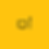 MAD Branding INC Design