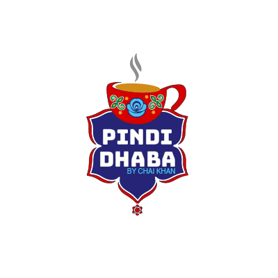 Pindi dhaba  | kashmiri chai |  Surrey, BC, Canada
