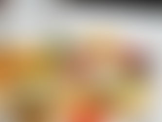 Brunch Bliss: Discover the Ultimate Indulgence with Smoked Brisket and Decadent Desserts