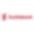 MAD Branding INC Scotiabank