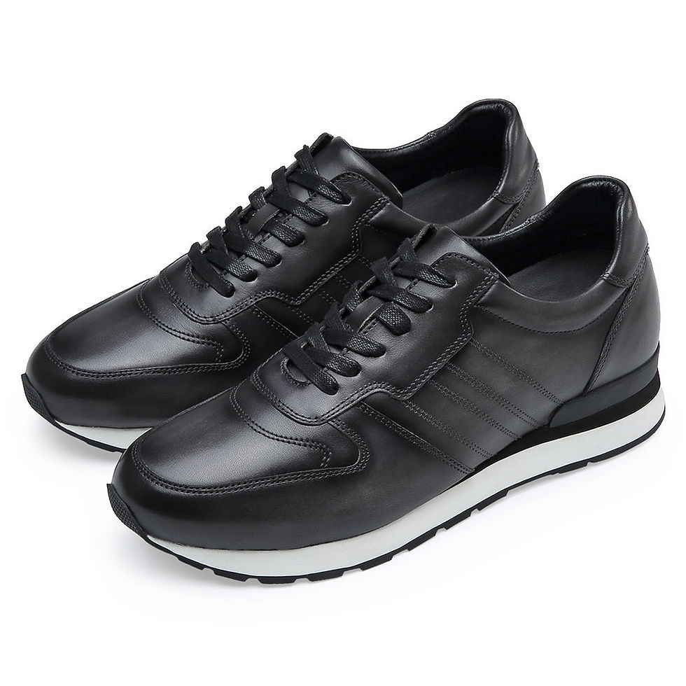 Miniaturbild: Lift-Schuhe "Chur 2.0"