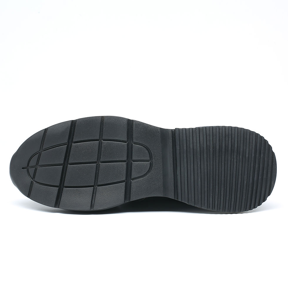 Miniaturbild: Lift-Schuhe "Laax"