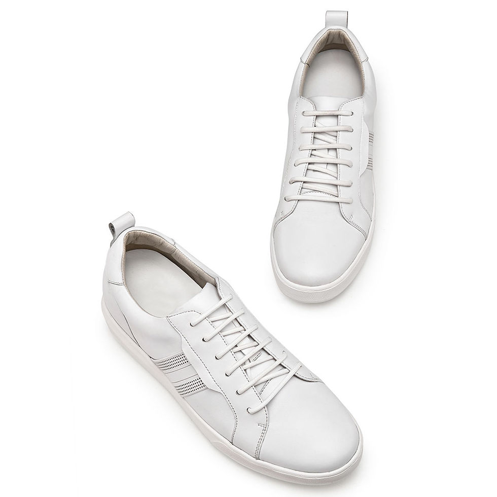 Miniaturbild: Lift-Schuhe "Spiez"