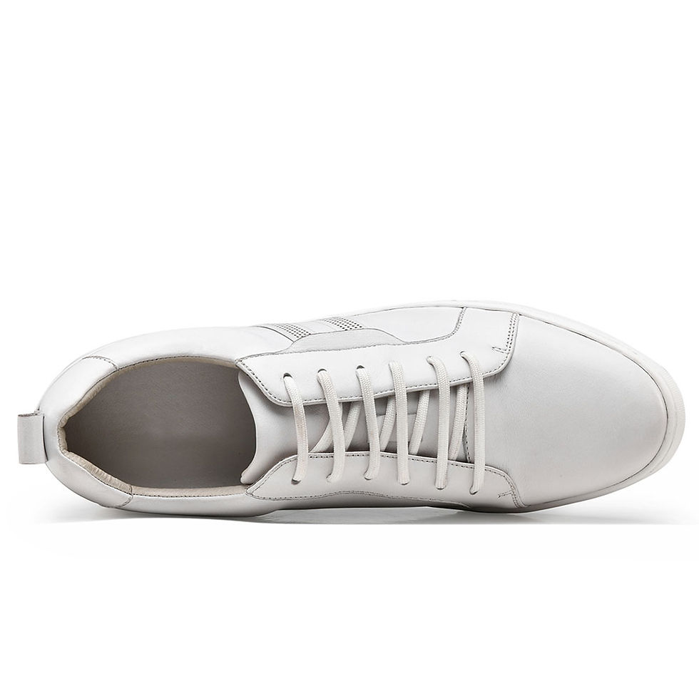 Miniaturbild: Lift-Schuhe "Spiez"