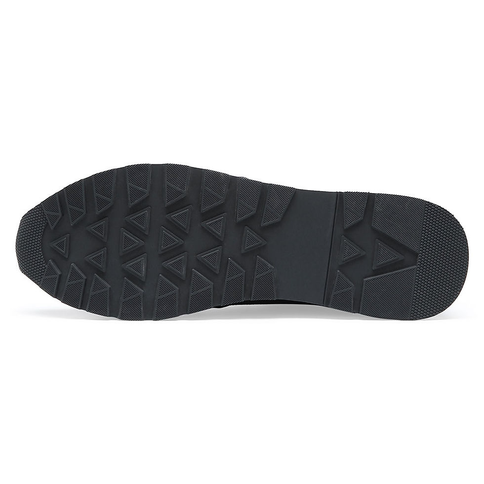 Miniaturbild: Lift-Schuhe "Chur 2.0"
