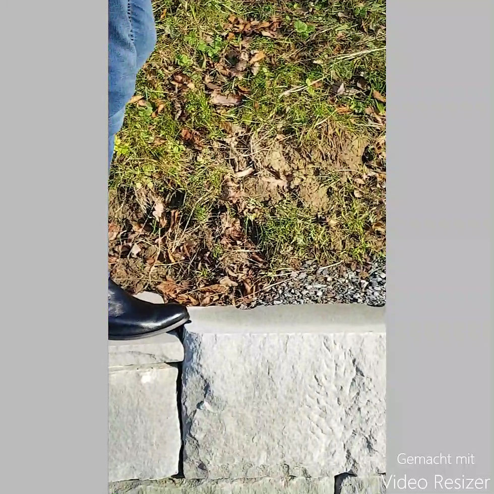 Miniaturbild: Hohe Schuhe "Rüti"