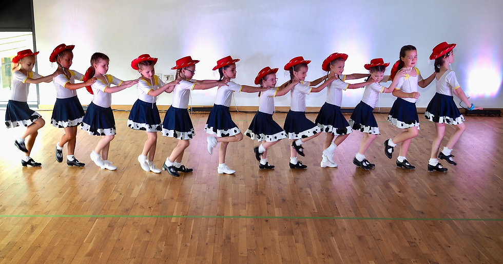 C4C4AB4E-7005-4B60-8187-12C3E1D068AC.jpeg