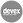 tumblr_static_devex-circle_edited