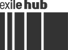 Exile Hub.png