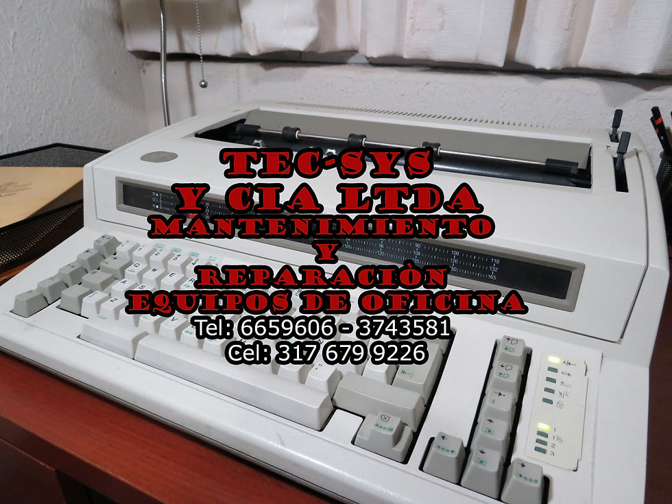 Pagina