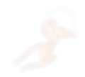 TillieAndTrue-Symbol-Bird-Pink-Web (1).p