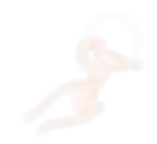 TillieAndTrue-Symbol-Bird-Pink-Web (1).p
