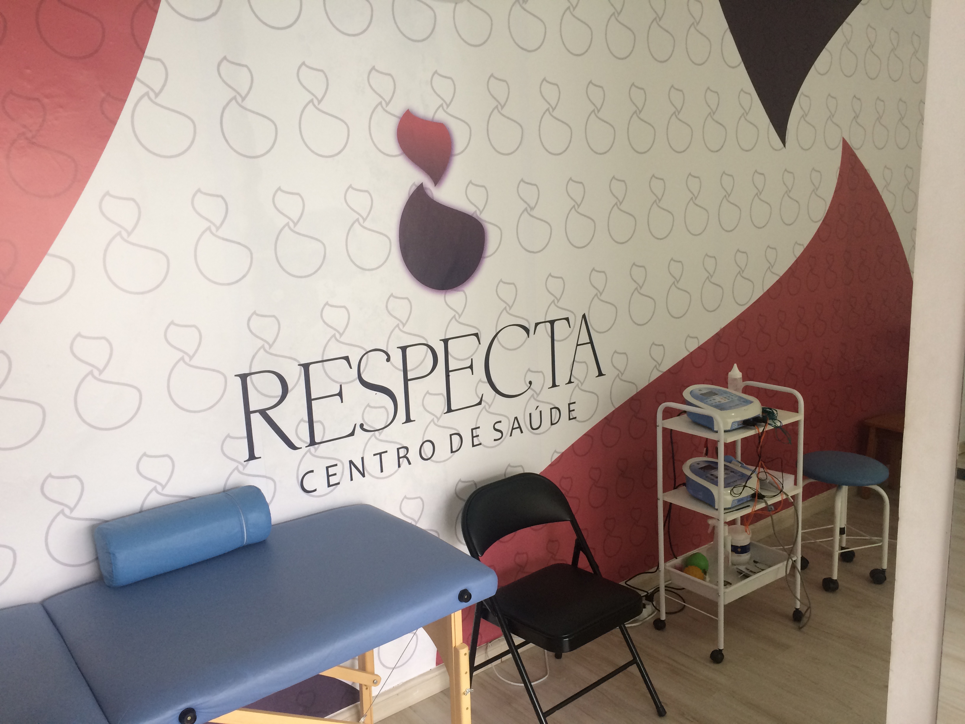 Fisioterapia