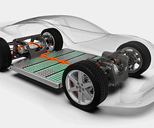 ElectCar-02.jpg