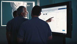 DoD CIO Collaborative Virtual Remote (CVR) Environment