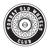 Transpant background.png