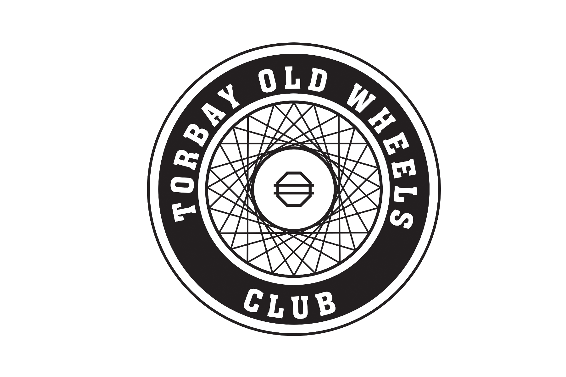 Vintage & Classic Vehicles Torbay Old Wheels Club