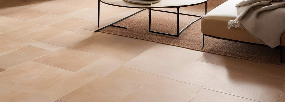 a variety of tile flooring options.jpg