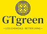 Logo GTgreen_edited.jpg