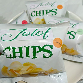 chips fromage.jpg