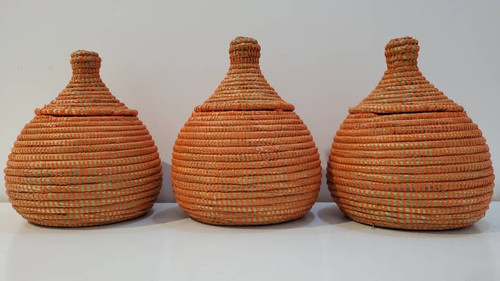 Takh Takh Basket | Senbasket