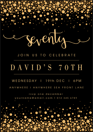 David 70th Birthday invite.png