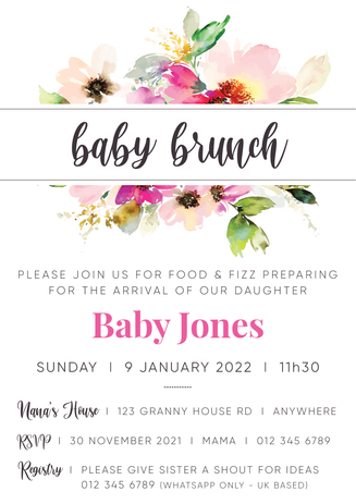 Baby Geel shower invite.png