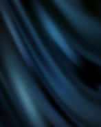 Background.jpg