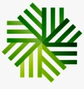 Logo_aermec.png