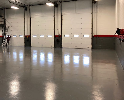 Jtech 3 doors finished.jpg