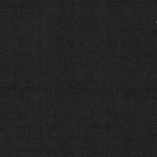 FLASH 18 GRAPHITE.jpeg