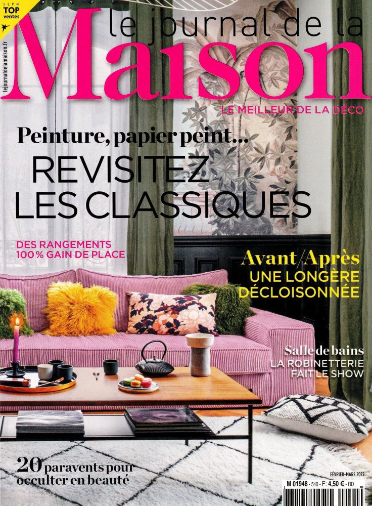 le-journal-de-la-maisonn-540fevrier-2022.jpg
