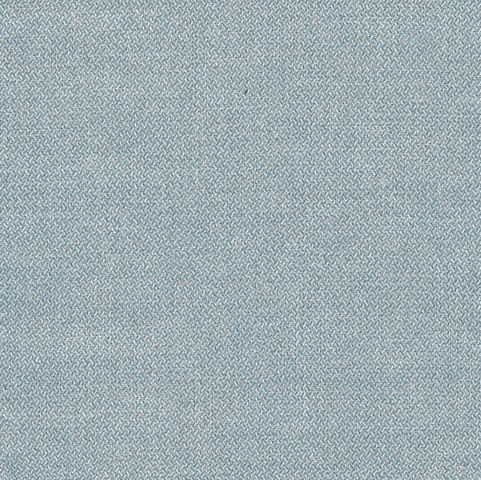TWIST 17 PASTEL BLUE