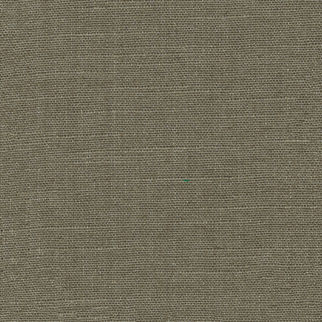 LOVELINEN COL - 385.jpg