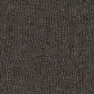 LINO FROISSE COL - 036.jpg