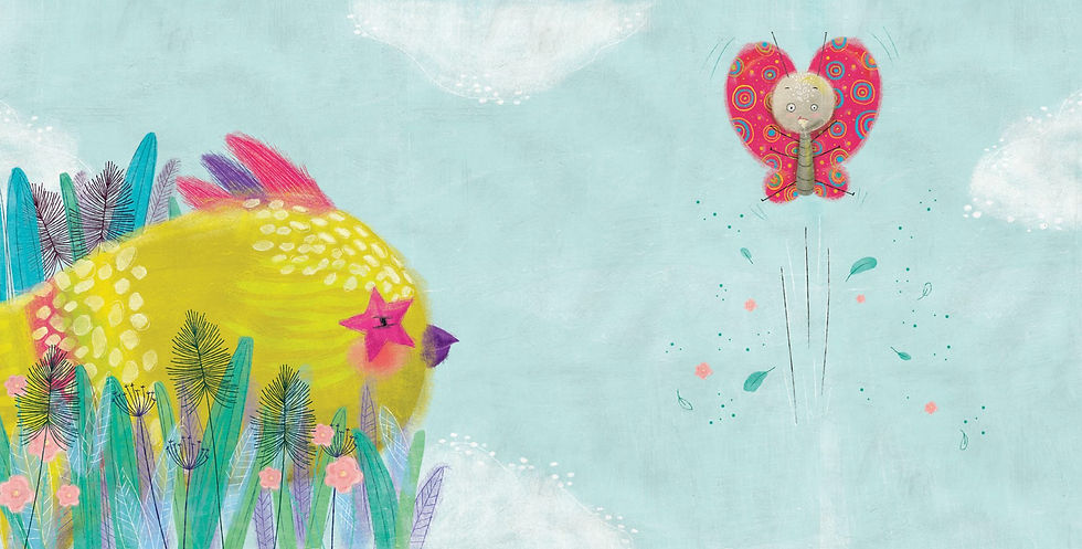 37811354_10156568794377959_1216429880342