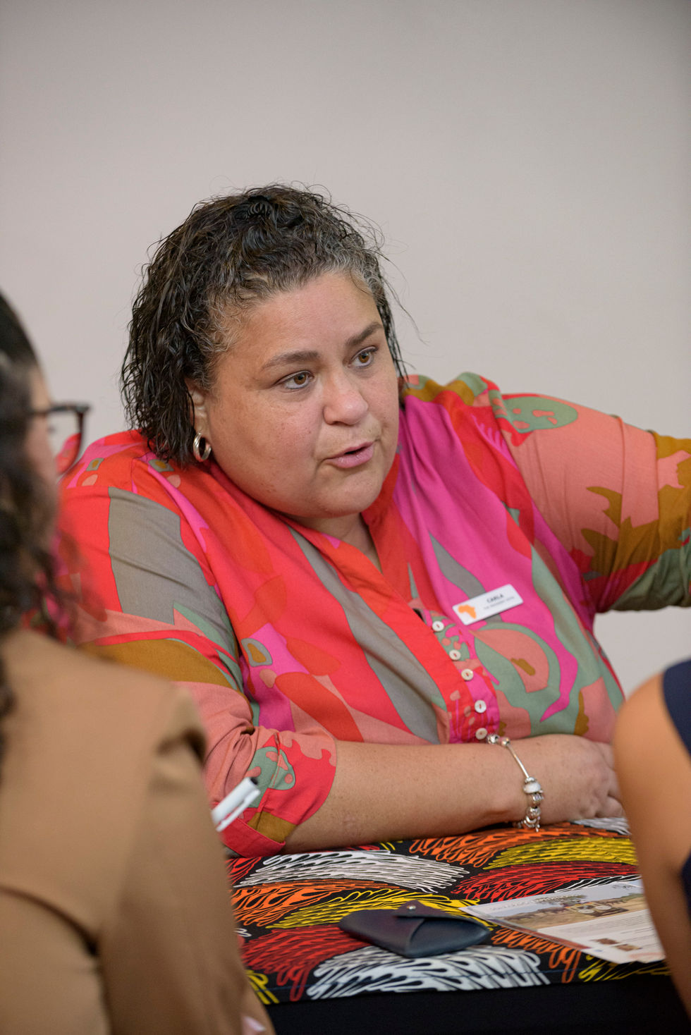 Africa_Showcase_Sao_Paulo_March27th2025_28