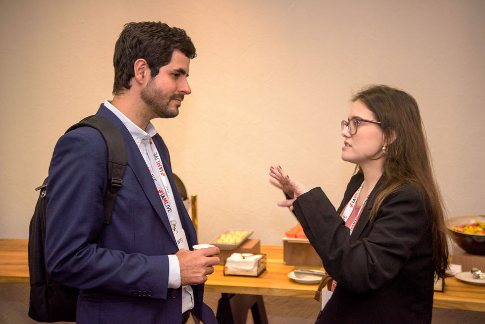 LBR_IAM_WTR_2025_Day_2_242