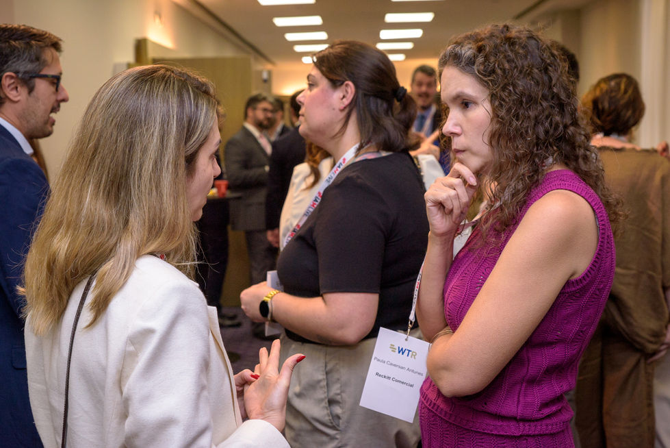 LBR_IAM_WTR_2025_Day_2_108