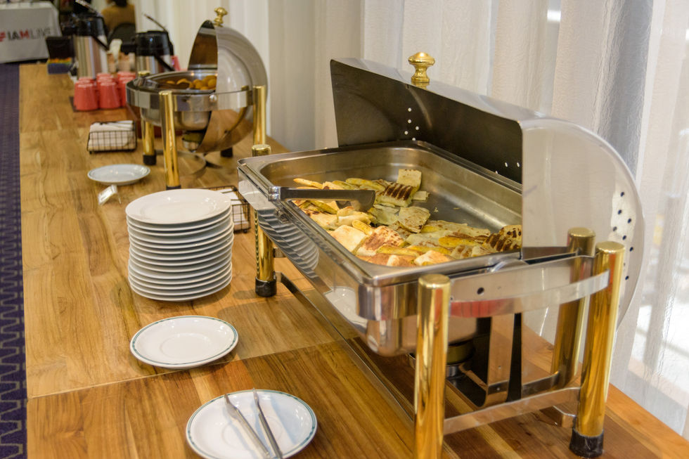 LBR_IAM_WTR_2025_Day_1_003