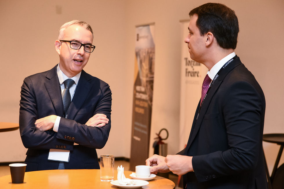 GC-Summit_Brazil_2024_9