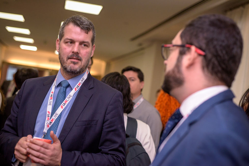 LBR_IAM_WTR_2025_Day_2_111