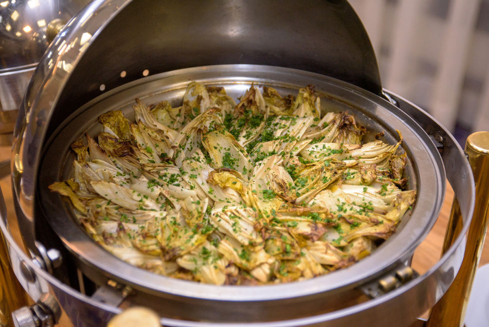 LBR_IAM_WTR_2025_Day_2_190