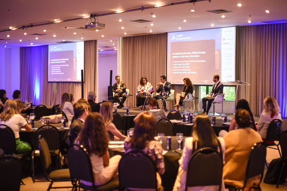 GC-Summit_Brazil_2024_33