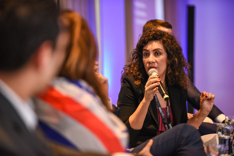 GC-Summit_Brazil_2024_51