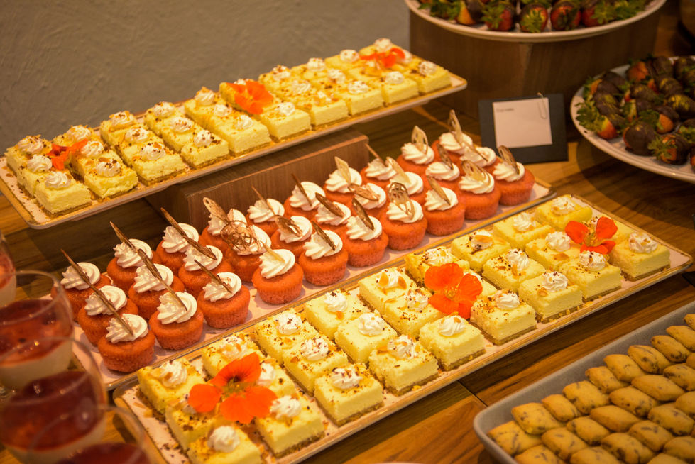 LBR_IAM_WTR_2025_Day_2_171